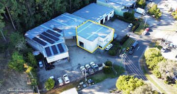 1/9 Rawlins Circuit Kunda Park QLD 4556 - Image 1