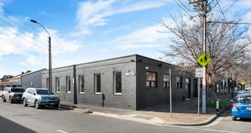 242-248 Sturt Street Adelaide SA 5000 - Image 1