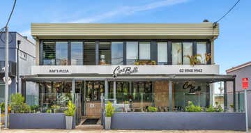 64 Balgowlah Road Balgowlah NSW 2093 - Image 1