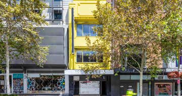 187-189 William Street Darlinghurst NSW 2010 - Image 1