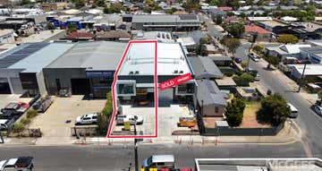 1 & 2/12 Lagunta Avenue Edwardstown SA 5039 - Image 1