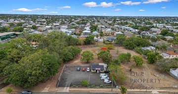 82 George Street Bundaberg Central QLD 4670 - Image 1