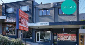 Shop 2/163 Eastern Valley Way Middle Cove NSW 2068 - Image 1