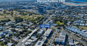 20 Trinder Avenue Maroochydore QLD 4558 - Image 1