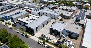 5/23 Margaret Street Southport QLD 4215 - Image 1