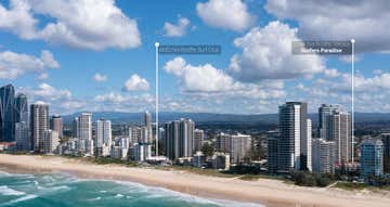 2/4-6 Northcliffe Terrace Surfers Paradise QLD 4217 - Image 1