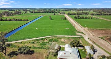 WOODBINE AGGREGATION, 1280 Ryan Road Lancaster VIC 3620 - Image 1