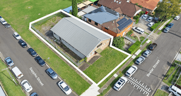 26A Beelar Street Canley Heights NSW 2166 - Image 1