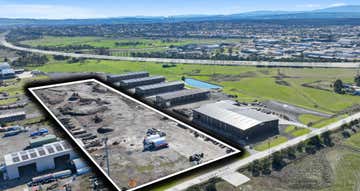 Lot 1 Buckleys Road Morwell VIC 3840 - Image 1