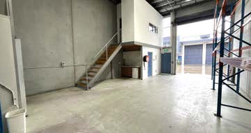 Brookvale NSW 2100 - Image 1