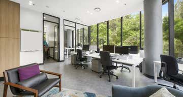 G.10, 55 Miller Street Pyrmont NSW 2009 - Image 1