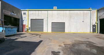 3/40 Irvine Drive Malaga WA 6090 - Image 1