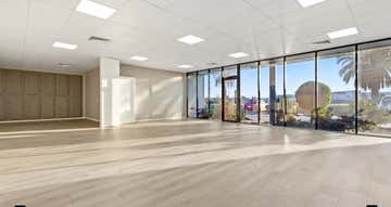 358B Boundary Road Dingley Village VIC 3172 - Image 1