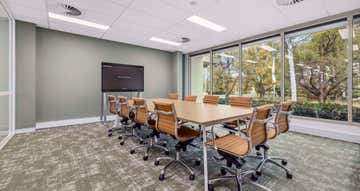 26 Brisbane Avenue Barton ACT 2600 - Image 1