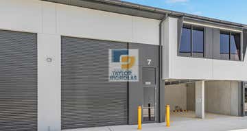 7/24 Sterling Road Minchinbury NSW 2770 - Image 1