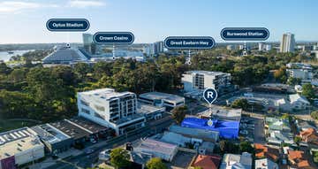 136 Burswood Road Burswood WA 6100 - Image 1