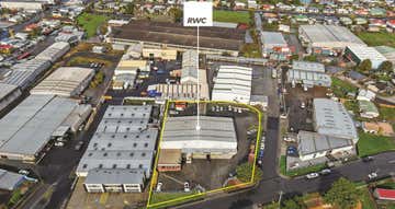 20 Hull Street Glenorchy TAS 7010 - Image 1