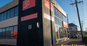 258-260 Macquarie Street Dubbo NSW 2830 - Image 1