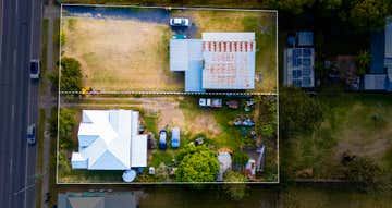 102 & 104  Railway Street, Gatton QLD 4343 - Image 1