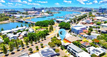 128 Hannell Wickham NSW 2293 - Image 1