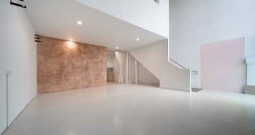 6/18 Ozone Street Chinderah NSW 2487 - Image 1