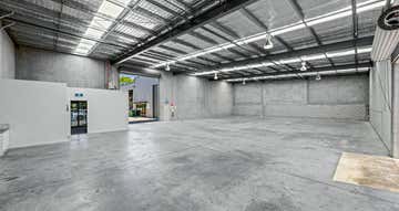 1/3 Christine Place Capalaba QLD 4157 - Image 1