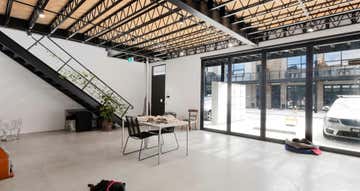 9/1 Bromham Place Richmond VIC 3121 - Image 1