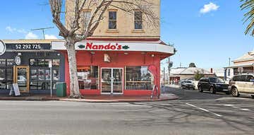 210 Pakington Street Geelong West Geelong VIC 3220 - Image 1