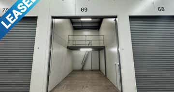 Unit 69/26 Meta Street Caringbah NSW 2229 - Image 1