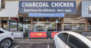 Shop 60 Tunstall Square Shopping Centre Doncaster East VIC 3109 - Image 1