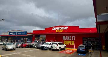 159-161 Princes Highway Ulladulla NSW 2539 - Image 1