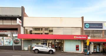 Level 1, Level 1, 4 Prospect Hill Road Camberwell VIC 3124 - Image 1