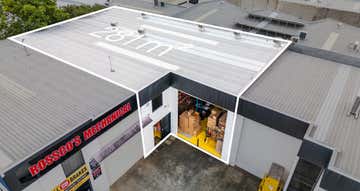 Lot 2, 9 Ramly Drive Burleigh Heads QLD 4220 - Image 1