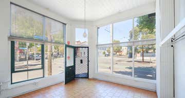 688 Queensberry Street North Melbourne VIC 3051 - Image 1