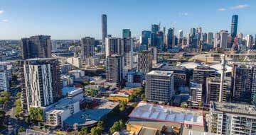 164 Melbourne Street South Brisbane QLD 4101 - Image 1