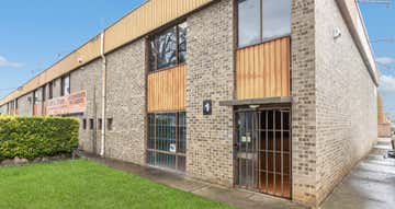 1/23 Kurrajong Road North St Marys NSW 2760 - Image 1