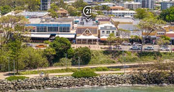 9A /77 Redcliffe Parade Redcliffe QLD 4020 - Image 1