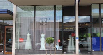 Shop 2, 1127 High Street Armadale VIC 3143 - Image 1