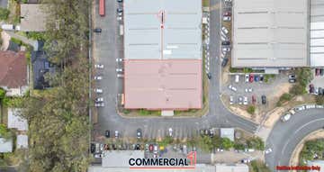 Molendinar QLD 4214 - Image 1