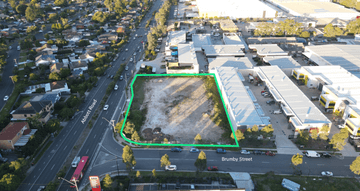 1 Brumby Street Seven Hills NSW 2147 - Image 1