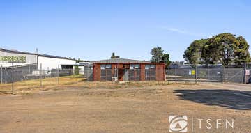 63 Havilah Rd Long Gully VIC 3550 - Image 1