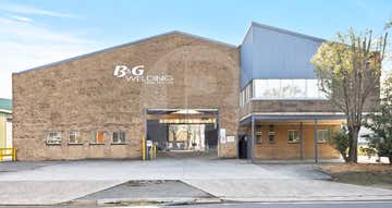 12 BESSEMER STREET Blacktown NSW 2148 - Image 1