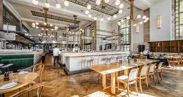 2 King William Street, 2 King William Street Adelaide SA 5000 - Image 1