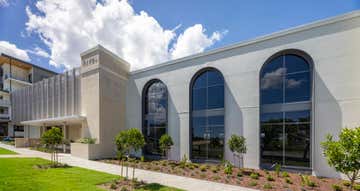 1045 Wynnum Road Cannon Hill QLD 4170 - Image 1