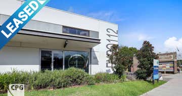 Unit 1/112 McEvoy Street Alexandria NSW 2015 - Image 1