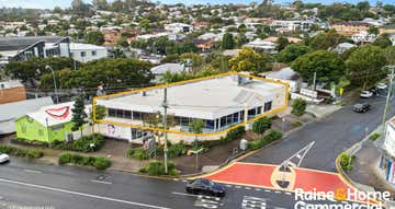 2/33 South Pine Road Alderley QLD 4051 - Image 1