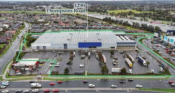 1290 Thompsons Road Cranbourne VIC 3977 - Image 1