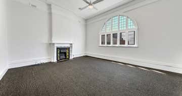 1/162 Bridge Road Richmond VIC 3121 - Image 1
