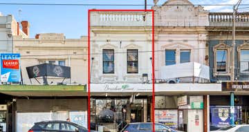 47 Chapel Street Windsor VIC 3181 - Image 1