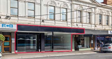 208-210 Camberwell Road Hawthorn East VIC 3123 - Image 1